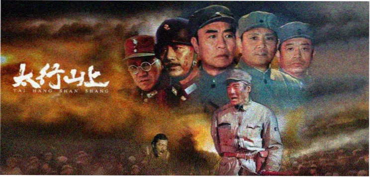 草莓影院短剧速看专区主推短剧海报