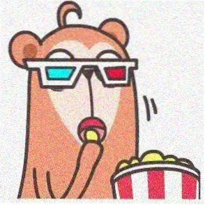 木木的头像
