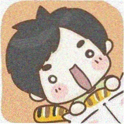 阿柚的头像