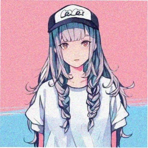 老陈的头像